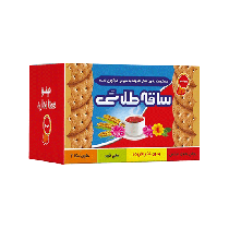 No Added Sugar Biscuit With Processed Bran