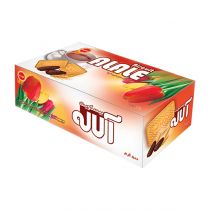 Biscuit With Date extract Guest Box