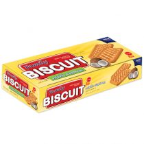 Family Biscuit cardamom & Coconut Flv.