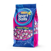 Sport Balls