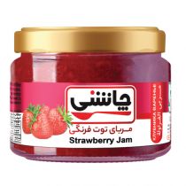 مربای توت فرنگی 285