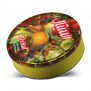  Recital fruity 150gr