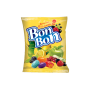  BonBon fruity