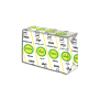 Chewing Gum