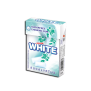 Sugar Free Chewing Gum