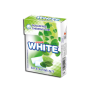 Sugar Free Chewing Gum