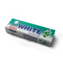 Sugar Free Chewing Gum