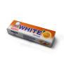 Sugar Free Chewing Gum