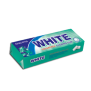 Sugar Free Chewing Gum 