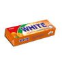 Sugar Free Chewing Gum 