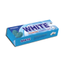 Sugar Free Chewing Gum 