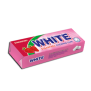 Sugar Free Chewing Gum 