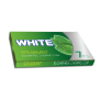 Sugar Free Chewing Gum stick