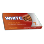Sugar Free Chewing Gum stick
