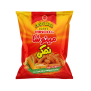 اسنک مینوشا