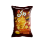 روکی