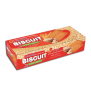 Family Biscuit-With Sesame