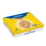 بیسکویت پذیرایی ساقه طلایی شهدتوت