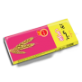 Biscuit Petit Beurre