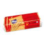 Biscuit Petit Beurre Mange