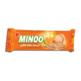 Cream Sweetmeal Biscuit