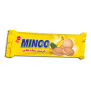 Cream Sweetmeal Biscuit