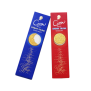 Cream Sweetmeal Biscuit good day & good night