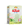 پودر ژله دراژه آلوئه ورا
