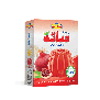 پودر ژله دراژه انار