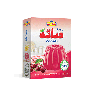پودر ژله دراژه آلبالو