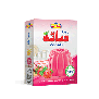 پودر ژله دراژه توت فرنگی