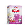 پودر ژله دراژه تمشک