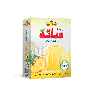 پودر ژله دراژه آناناس