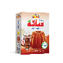 پودر ژله دراژه کولا
