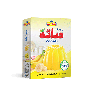 پودر ژله دراژه موز