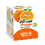 instant drink Sugar Free