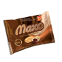 تافی مکسو