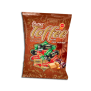 Butter Toffee