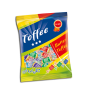 Butter Toffee