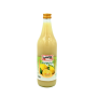آب لیمو ترش