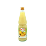 آب لیمو ترش 500 گرم