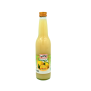 آب لیمو ترش 420 گرم