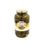 خیارشور سوپر ویژه