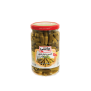 خیارشور سوپرویژه