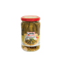 خیارشور ممتاز