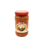 ترشی لیته