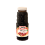 رُب انار