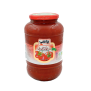 رُب گوجه فرنگی 1550