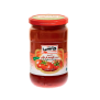 رُب گوجه فرنگی 700