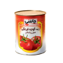 کنسرو رب گوجه فرنگی4420